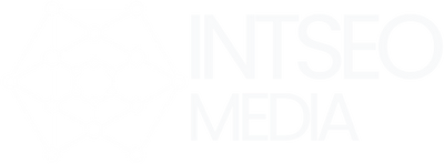 INTSEO Media