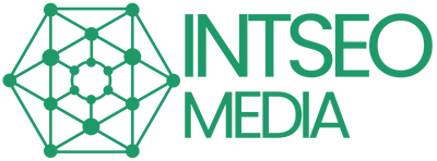INTSEO Media